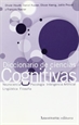 Front pageDiccionario de ciencias cognitivas