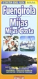 Front pageMapa Fuengirola, Mijas, Mijas Costa