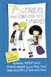 Front page75 consejos para sobrevivir a los exámenes (75 Consejos 5)