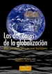 Front pageLas dos caras de la globalización. Más cercanos, pero no más hermanos
