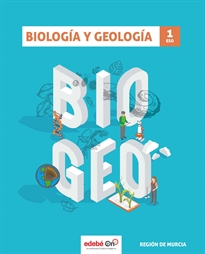 Books Frontpage Biología Y Geología 1