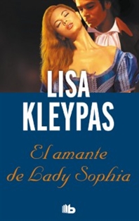 Books Frontpage El amante de lady Sophia (Serie de Bow Street 2)