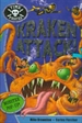 Front pageTime Pirates: Kraken Attack