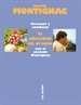 Front pagePrevenir y combatir la obesidad en el niño con el método Montignac