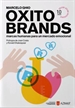 Front pageOxitobrands