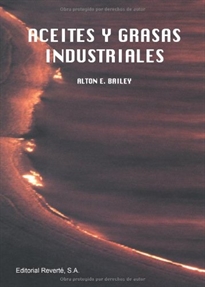 Books Frontpage Aceites y grasas industriales