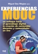 Front pageExperiencias MOOC
