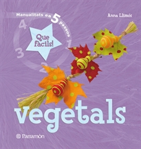 Books Frontpage Vegetals