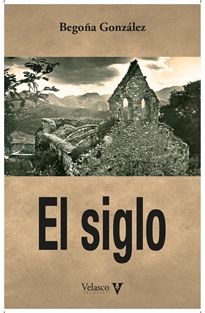 Books Frontpage El siglo