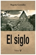 Front pageEl siglo
