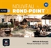 Front pageNouveau Rond-Point 3 USB