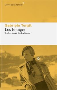 Books Frontpage Los Effinger