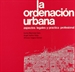 Front pageLa ordenación urbana