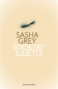 Books Frontpage La Societat Juliette