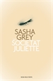 Front pageLa Societat Juliette