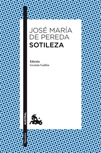 Books Frontpage Sotileza