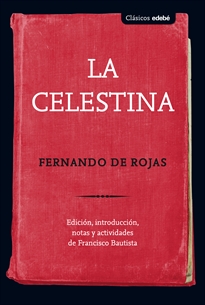 Books Frontpage La Celestina