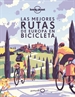 Front pageLas mejores rutas de Europa en bicicleta