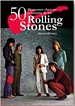 Front page50 momentos clave en la historia de los Rolling Stones