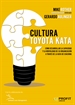 Front pageCultura Toyota Kata