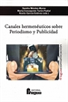 Front pageCanales hermenéuticos sobre periodismo y publicidad