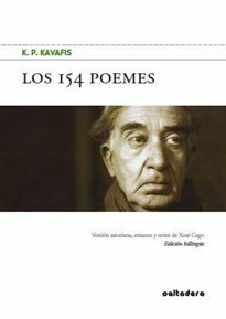 Books Frontpage Los 154 poemes