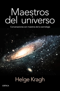 Books Frontpage Maestros del universo