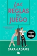 Front pageLas reglas del juego