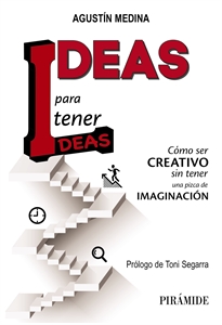 Books Frontpage Ideas para tener ideas