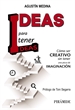 Portada del libro Ideas para tener ideas