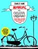 Front pageManual del ciclista urbano