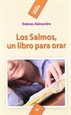 Front pageLos Salmos, un libro para orar