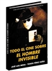Front pageTodo el cine sobre el Hombre Invisible