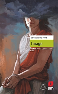 Books Frontpage Imago