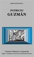 Front pagePatricio Guzmán