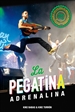 Front pageLa Pegatina