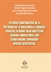 Front pageEstudio Comparativo De La Retiradas De La Mascarilla Larignea Proseal En Niños Bajo Anestesia General Inhalatoria Con Sevofluorano: Dormidos Versus Despiertos