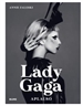 Front pageLady Gaga: Aplauso