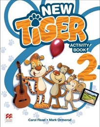 Books Frontpage NEW TIGER 2 Ab