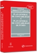 Front pagePlan General de Contabilidad y Plan General de Contabilidad de PYMES