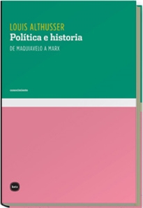 Books Frontpage Política e historia