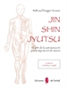 Front pageJin Shin Jutsu (2ª edición)