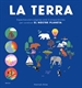 Front pageLa Terra