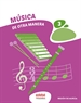 Front pageMúsica 3