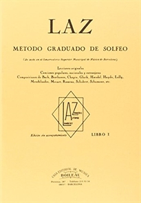 Books Frontpage Violoncel i Piano Vol. I