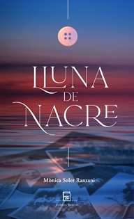 Books Frontpage Lluna De Nacre