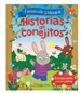 Front pageHistorias De Conejitos