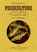 Front pageTraite-manuel de pisciculture