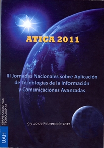Books Frontpage Atica 2011