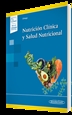 Front pageNutrición Clínica y Salud Nutricional (+e-book)